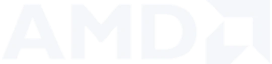 AMD