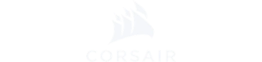 CORSAIR