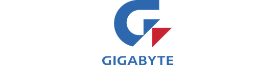 GIGABYTE