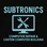 Subtronics LLC